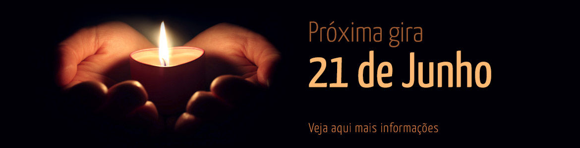 Calendario do Mês