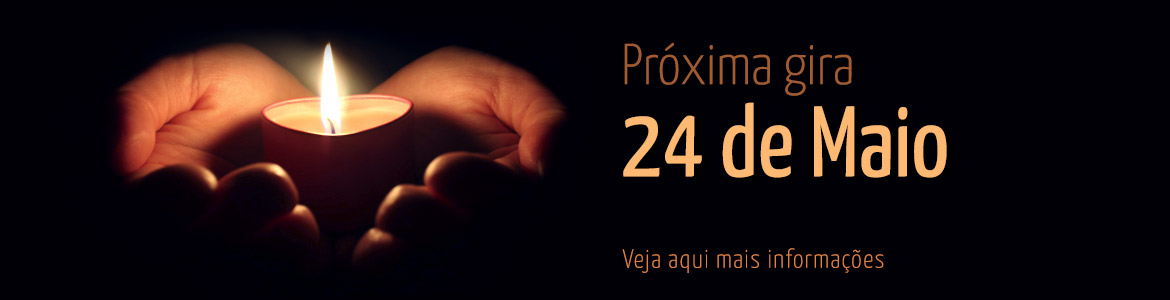 Calendario do Mês