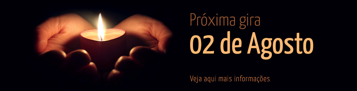 Calendario do Mês