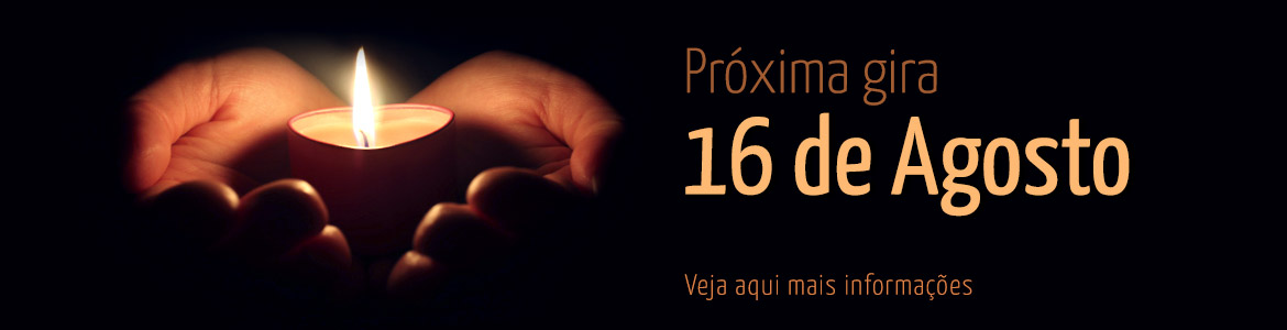 Calendario do Mês