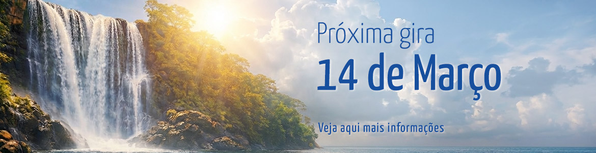 Calendario do Mês