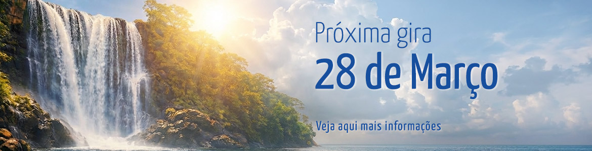 Calendario do Mês