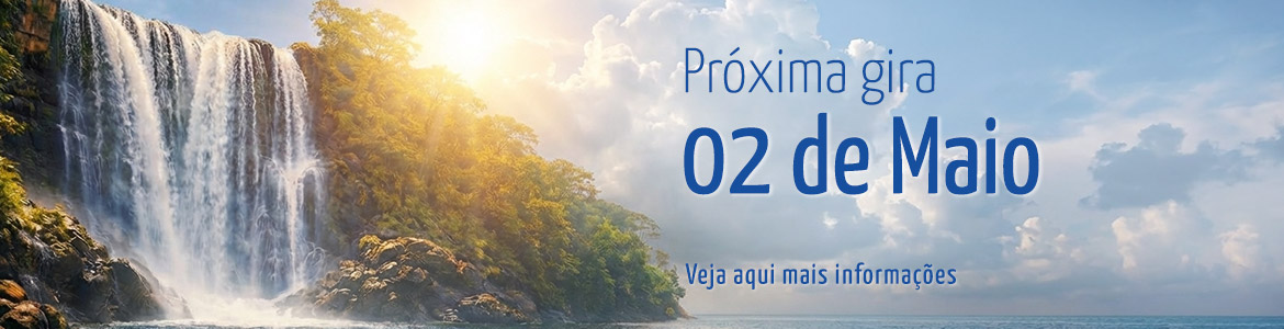 Calendario do Mês