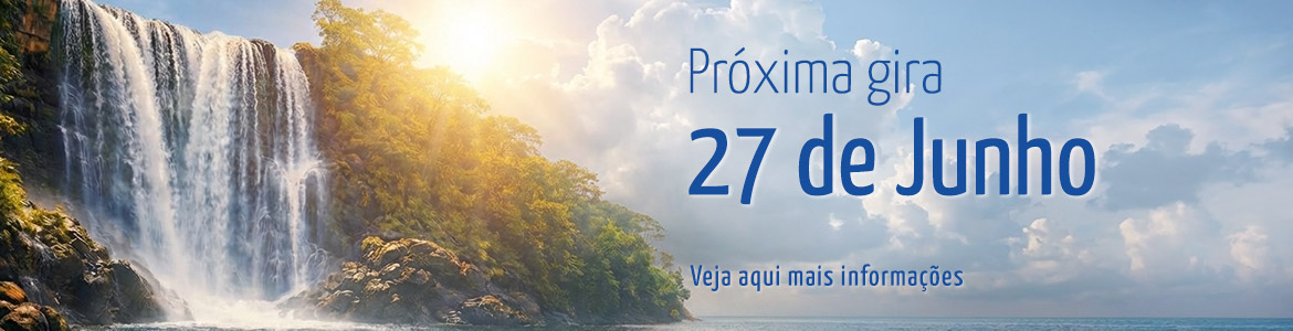 Calendario do Mês