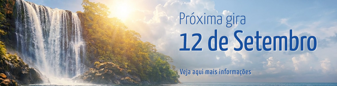 Calendario do Mês