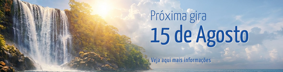 Calendario do Mês