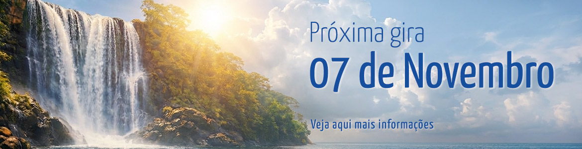 Calendario do Mês