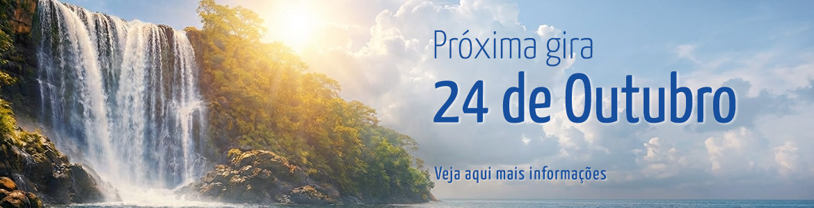 Calendario do Mês